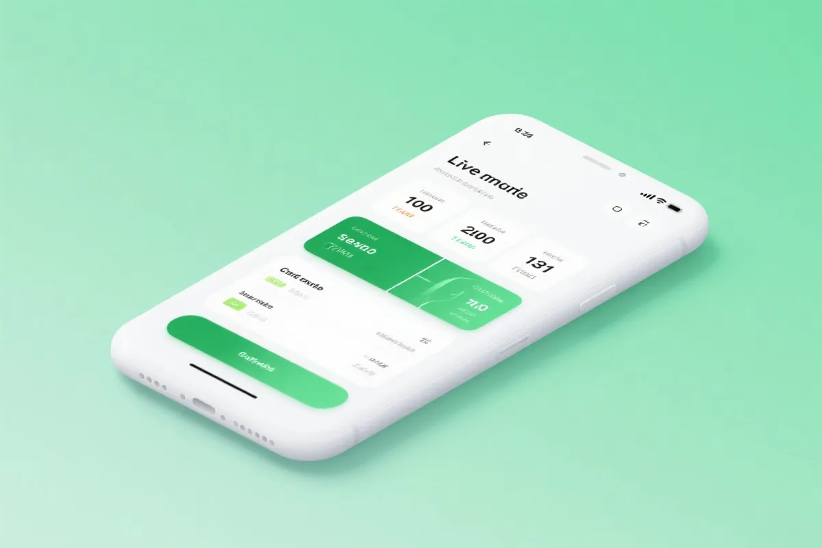 BOB体育APP界面预览