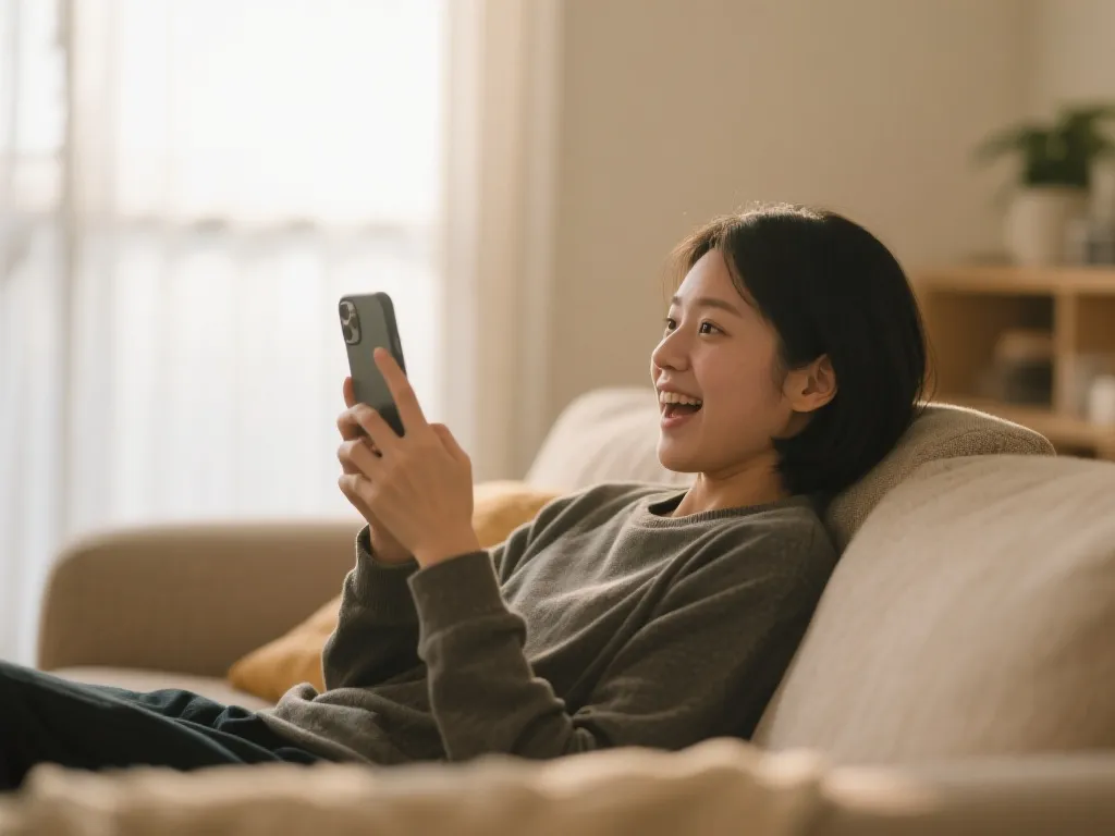 当BOB体育遇见登录难题——一场社区与信任的温柔对话